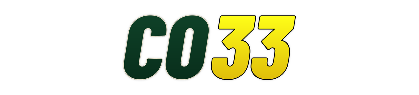 co33